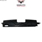 FLUENCE YM RADYATOR UST PLASTIGI 2013-