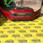 Çıkma Ford Focus Ön Tampon