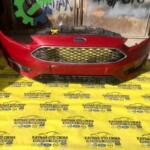 Çıkma Ford Focus Ön Tampon