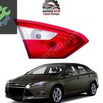 FOCUS ARKA STOP LAMBASI İÇ SAĞ SOL / 2011 2012 2013 2014 2015