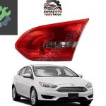 FOCUS ARKA STOP LAMBASI İÇ SAĞ SOL / 2014 2015 2016 2017 2018