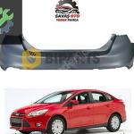 FOCUS ARKA TAMPON / 2011 2012 2013 2014 2015 2016 2017