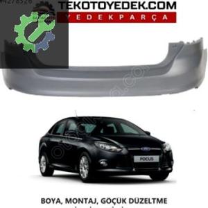 FOCUS ARKA TAMPON 2011 2012 2013 2014 2015 2016 2017 – KAMPANYA