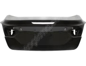 Ford Focus Bagaj Kapağı çıkma parça