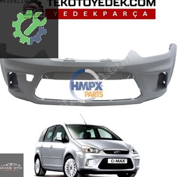 Ford C-Max Ön Panel çıkma parça