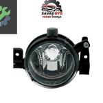 FOCUS CMAX SİS FARI SAĞ SOL / ADET 2003+