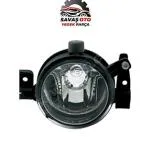 FOCUS CMAX SİS FARI SAĞ SOL / ADET 2003+