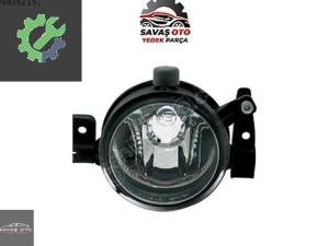 FOCUS CMAX SİS FARI SAĞ SOL / ADET 2003+