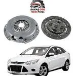 Kia Ceed Debriyaj Çatalı Çıkma Parça İstanbul