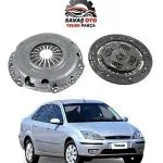 Kia Ceed Debriyaj Çatalı Çıkma Parça İstanbul