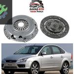 Ford Tourneo Connect Debriyaj Seti Çıkma Parça Kocaeli