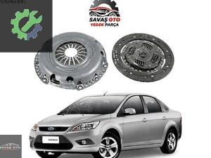 FOCUS DEBRİYAJ BASKI BALATA SETİ / 1.6 2008 2009 2010 2011