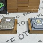 FOCUS FİESTA JX7B13B626AE JX7B-13B626-AE XENON FAR BEYNİ 3