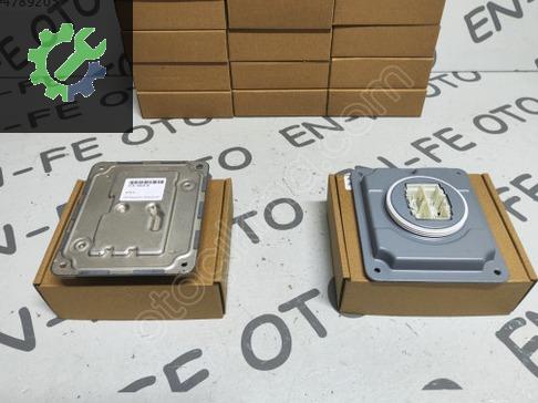 FOCUS FİESTA JX7B13B626AE JX7B-13B626-AE XENON FAR BEYNİ 3