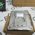 FOCUS FİESTA JX7B13B626AE JX7B-13B626-AE XENON FAR BEYNİ 3