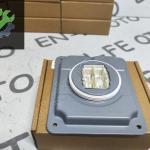 FOCUS FİESTA JX7B13B626AE JX7B-13B626-AE XENON FAR BEYNİ 3