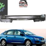 FOCUS HB ARKA PANEL DIŞ 2004 2005 2006 2007 2008 2009 2010 2011