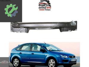 FOCUS HB ARKA PANEL DIŞ 2004 2005 2006 2007 2008 2009 2010 2011