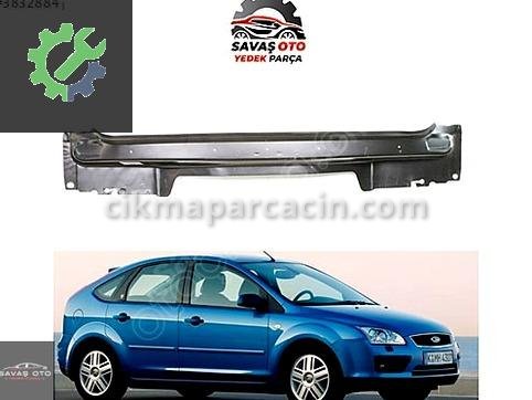 Ford Focus Arka Panel çıkma parça