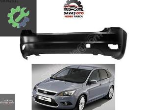 FOCUS HB ARKA TAMPON / 2008 2009 2010 2011 2012