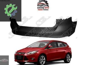 FOCUS HB ARKA TAMPON / 2011 2012 2013 2014 2015
