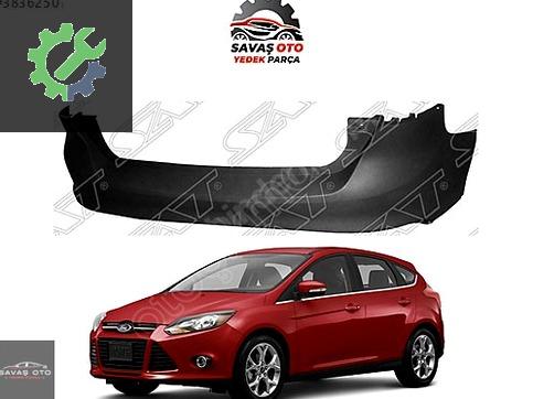 Ford Focus Arka Cam çıkma parça