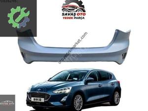 FOCUS HB ARKA TAMPON 2018 2019 2020 2021 2022