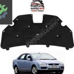 FOCUS MOTOR KAPUT İZALATÖRÜ 2004 2005 2006 2007 2008