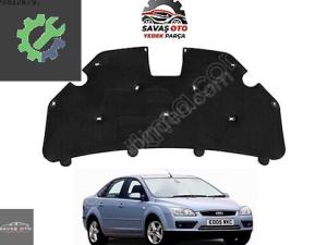 FOCUS MOTOR KAPUT İZALATÖRÜ 2004 2005 2006 2007 2008