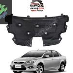 FOCUS MOTOR KAPUT İZALATÖRÜ 2008 2009 2010 2011