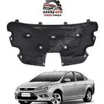 FOCUS MOTOR KAPUT İZALATÖRÜ 2008 2009 2010 2011