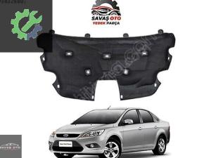 FOCUS MOTOR KAPUT İZALATÖRÜ 2008 2009 2010 2011