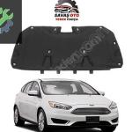 FOCUS MOTOR KAPUT İZALATÖRÜ 2011 2012 2013 2014 2015 2016 2017
