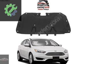 FOCUS MOTOR KAPUT İZALATÖRÜ 2011 2012 2013 2014 2015 2016 2017