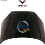 FOCUS MOTOR KAPUTU KAPUT 1998 1999 2000 2001 2002 2003 2004 2005