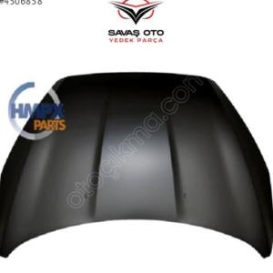 FOCUS MOTOR KAPUTU / KAPUT 2015 2016 2017 2018 / KAMPANYA
