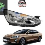 FOCUS ÖN FAR SAĞ SOL ADET / 2018 2019 2020 2021 2022 2023