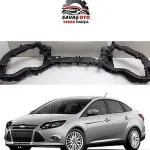 Ford Focus Ön Panel çıkma parça - SAVAŞ OTO YEDEK PARÇA İstanbul