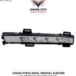 1998 Suzuki Vitara Sağ Ön Far Çıkma Parça İstanbul