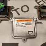 FOCUS XENON FAR BEYNİ 10R-034663 A62480801DG 35XT6-1-D1 1