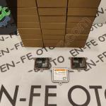 FOCUS XENON FAR BEYNİ 10R-034663 A62480801DG 35XT6-1-D1 5