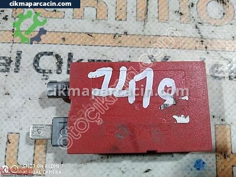 Ford B-Max Anten çıkma parça