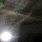 FORD AUDİ KELEBEK CAMI