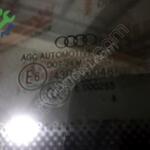 FORD AUDİ KELEBEK CAMI