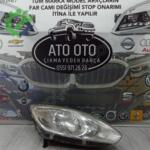 Ford B-Max 2003-2023 Çıkma Far
