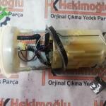 FORD C-CMAX YAKIT ŞAMANDIRASI F1F19H387AB