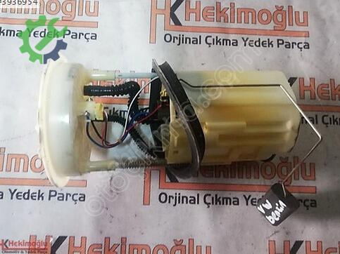 Ford C-Max çıkma parça