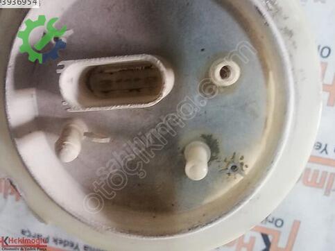 Ford C-Max F1F19H387AB çıkma parça