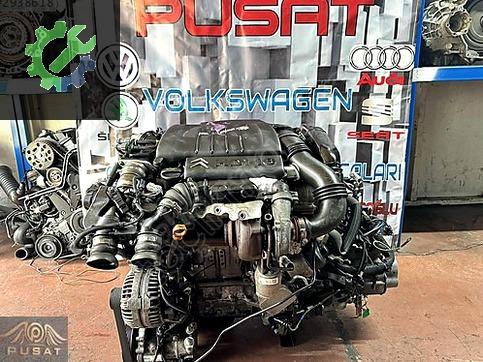 2020 Ford C-Max El Freni Kolu Çıkma Parça Ankara