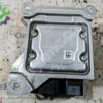 FORD C-MAX FOCUS 3 AİRBAG BEYNİ DM5T 14B321 SA 0 285 011 577